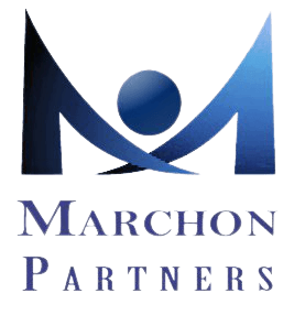 Marchon Partners